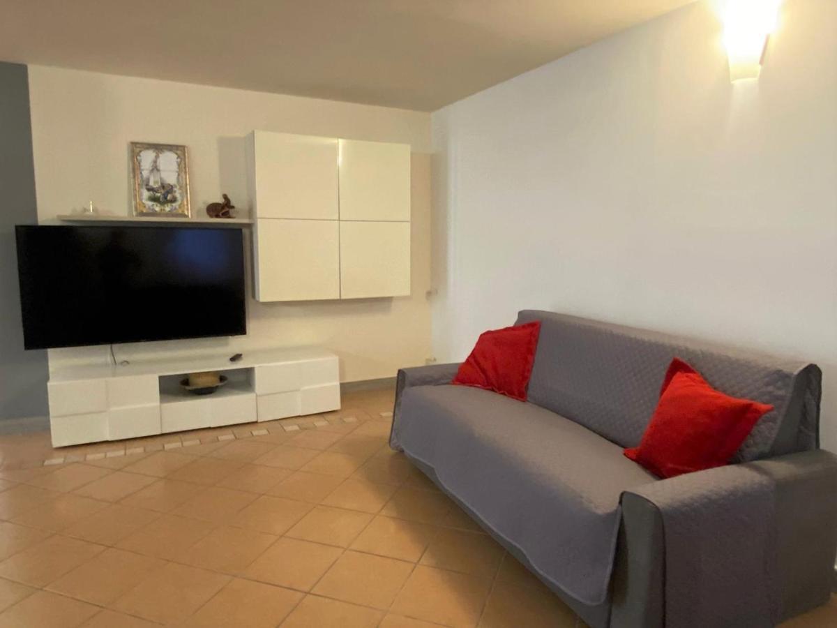 La Dolce Vita - Private Villa With Pool Moniga del Garda Экстерьер фото